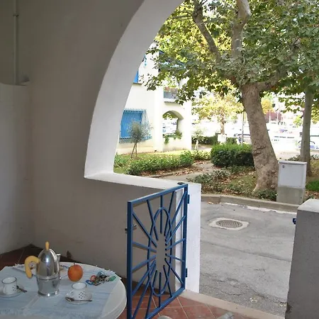 Ginepro Apartment *